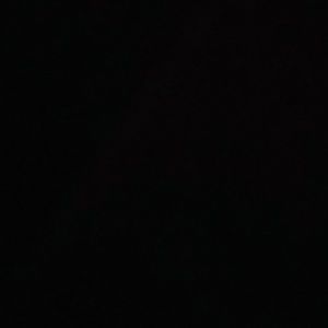 Meet your Posher, Victor